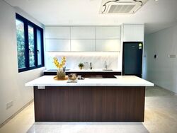 Lucky Hills (D16), Detached #464682301